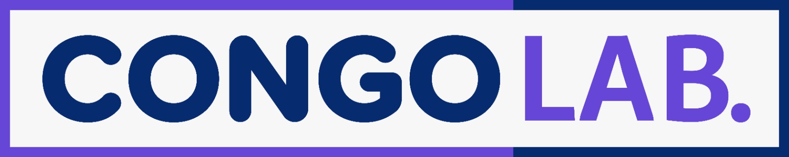 CongoLab